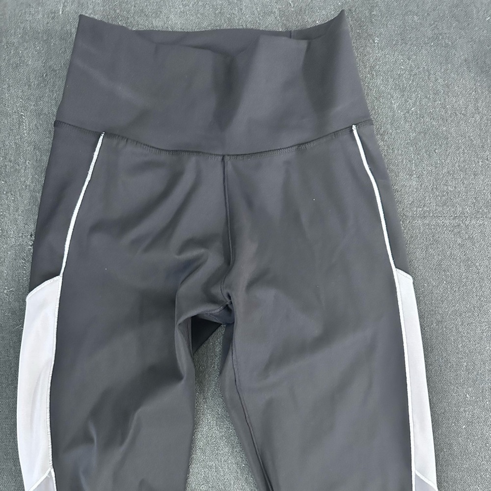 Adidas leggings S